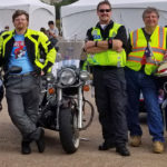 Moto-Rescue™ Group