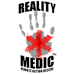 reality show medical staff