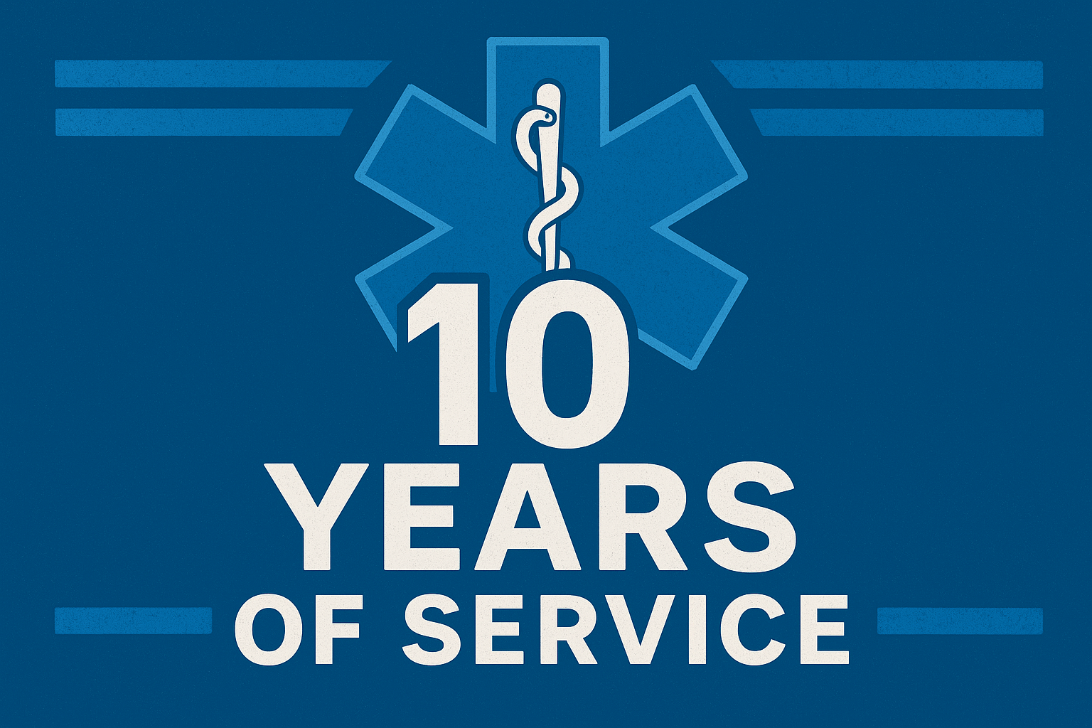 National Set Medics | EMTs & Paramedics for Film, TV & Events