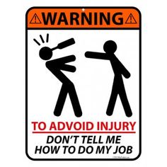 3 Set Medic Myths