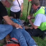 nationwide set medics