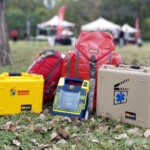 event medics