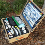 nationwide set medics