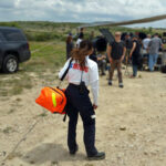 remote location medics
