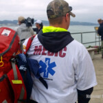 emergency medical services for productions