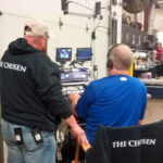 on-set EMT