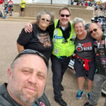 nationalsetmedics