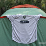 production safety medics